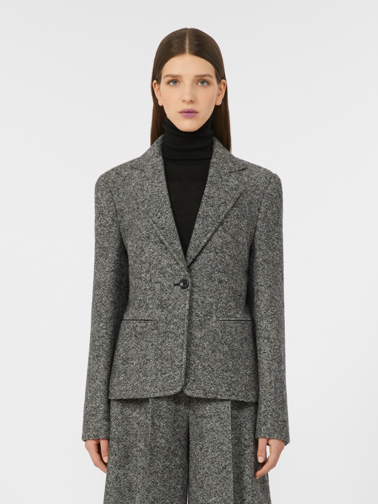  - Max Mara
