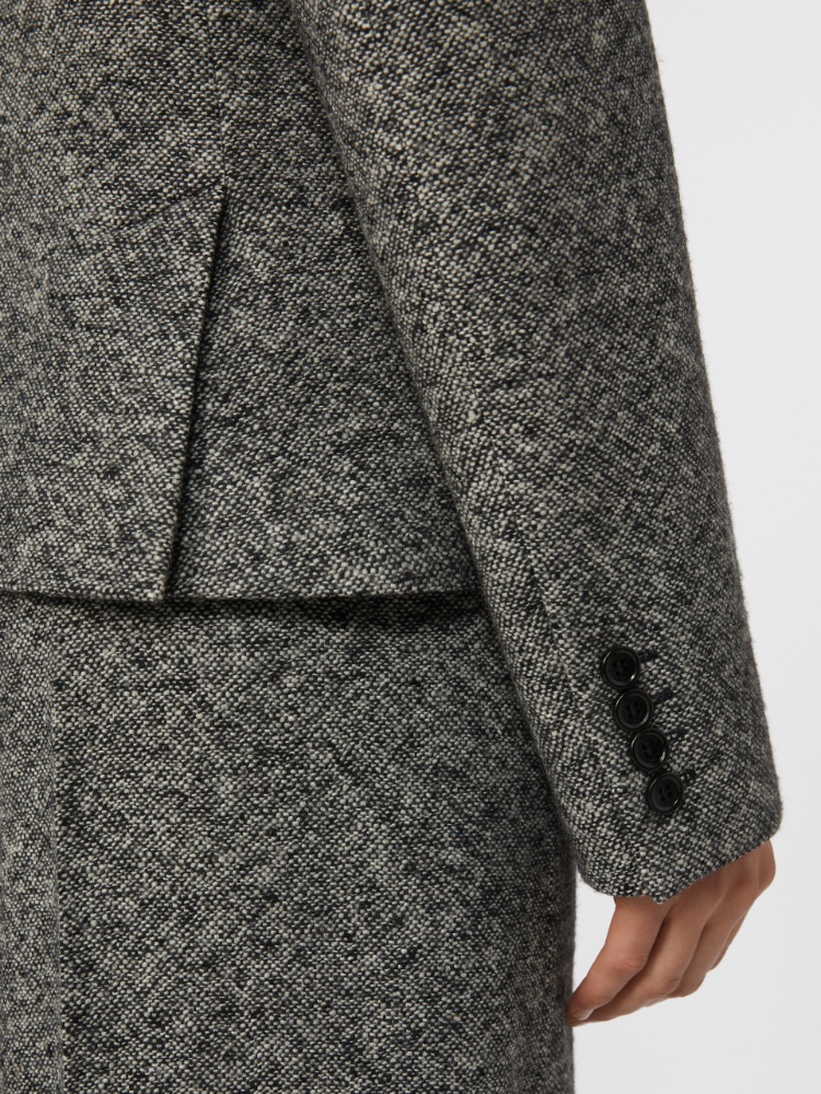  - Max Mara