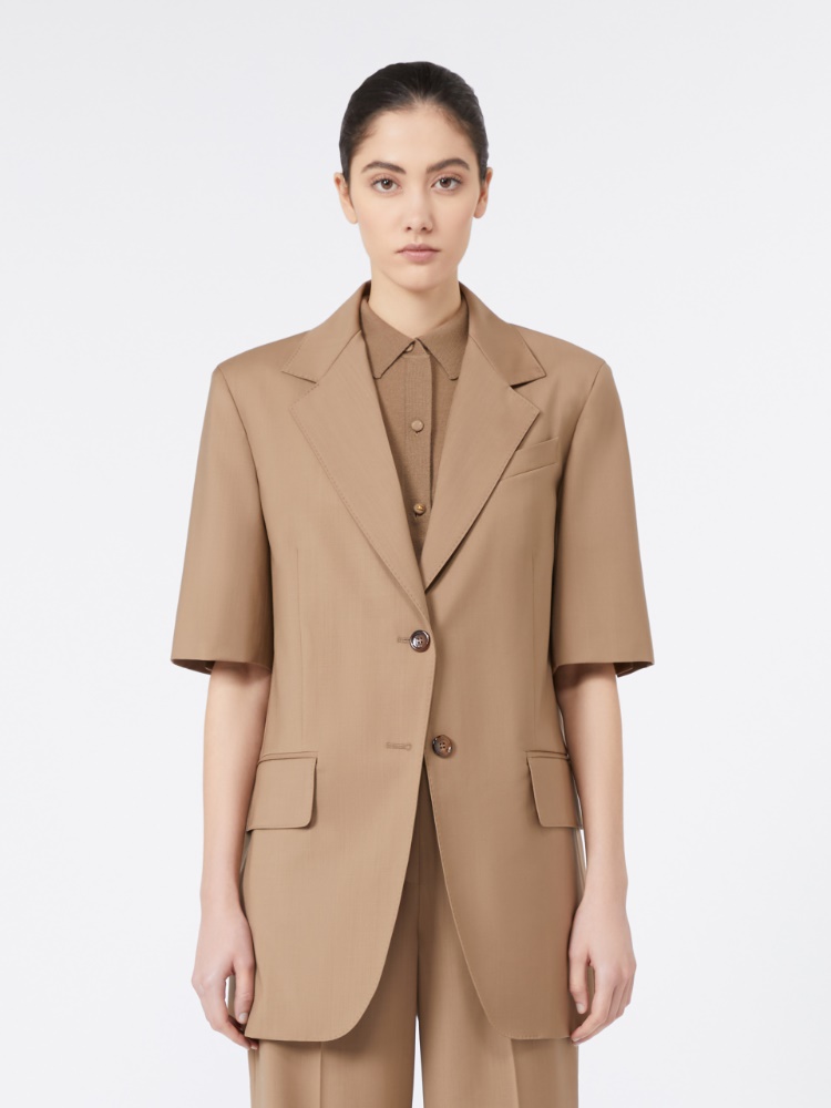  - Max Mara