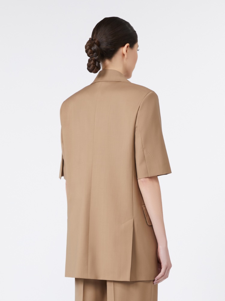  - Max Mara