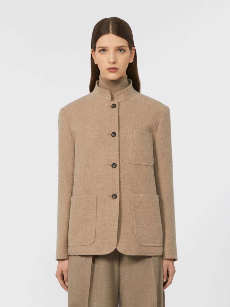  - Max Mara