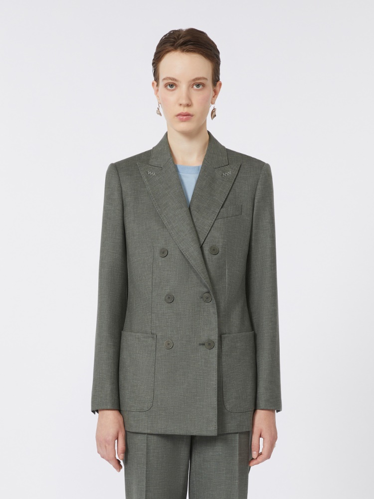 - Max Mara