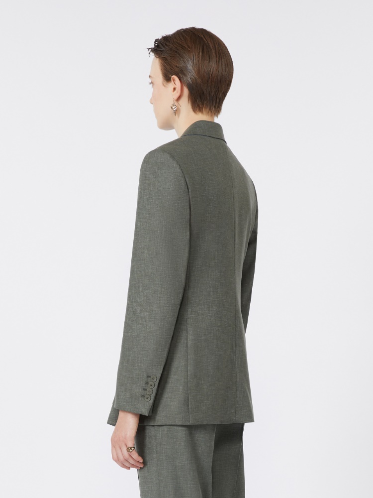 - Max Mara