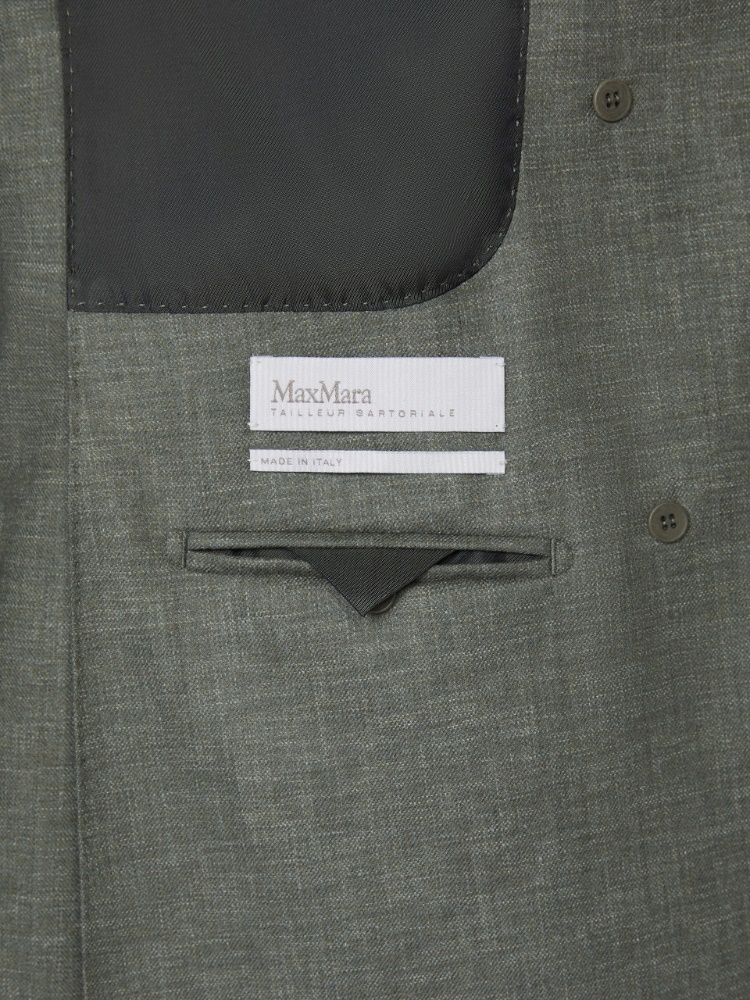 - Max Mara