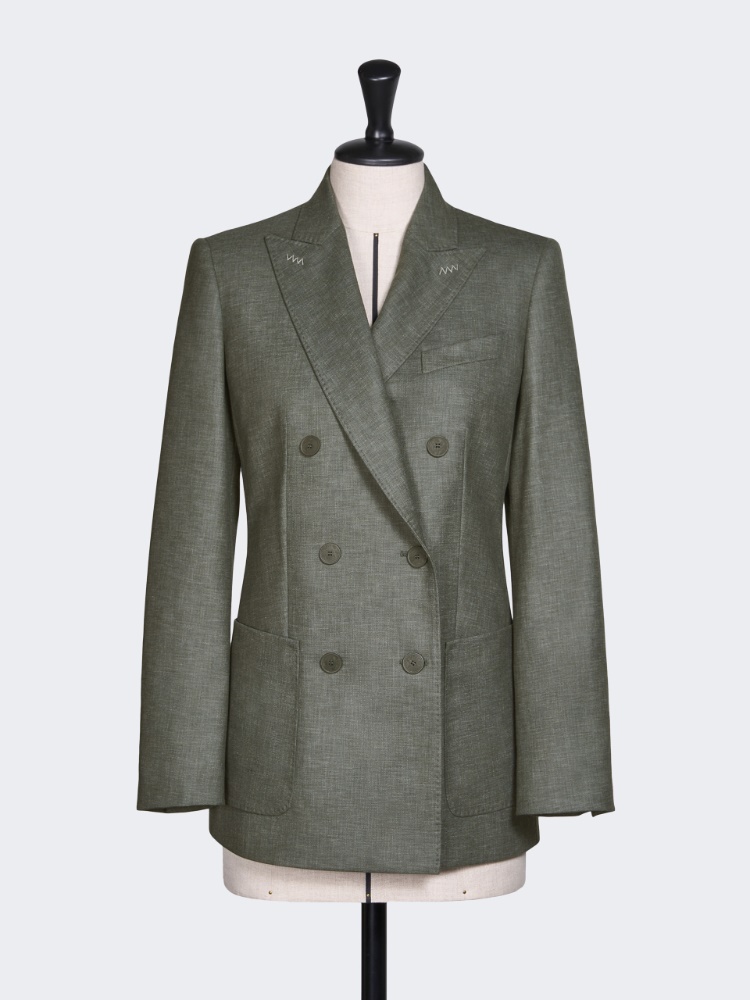 - Max Mara