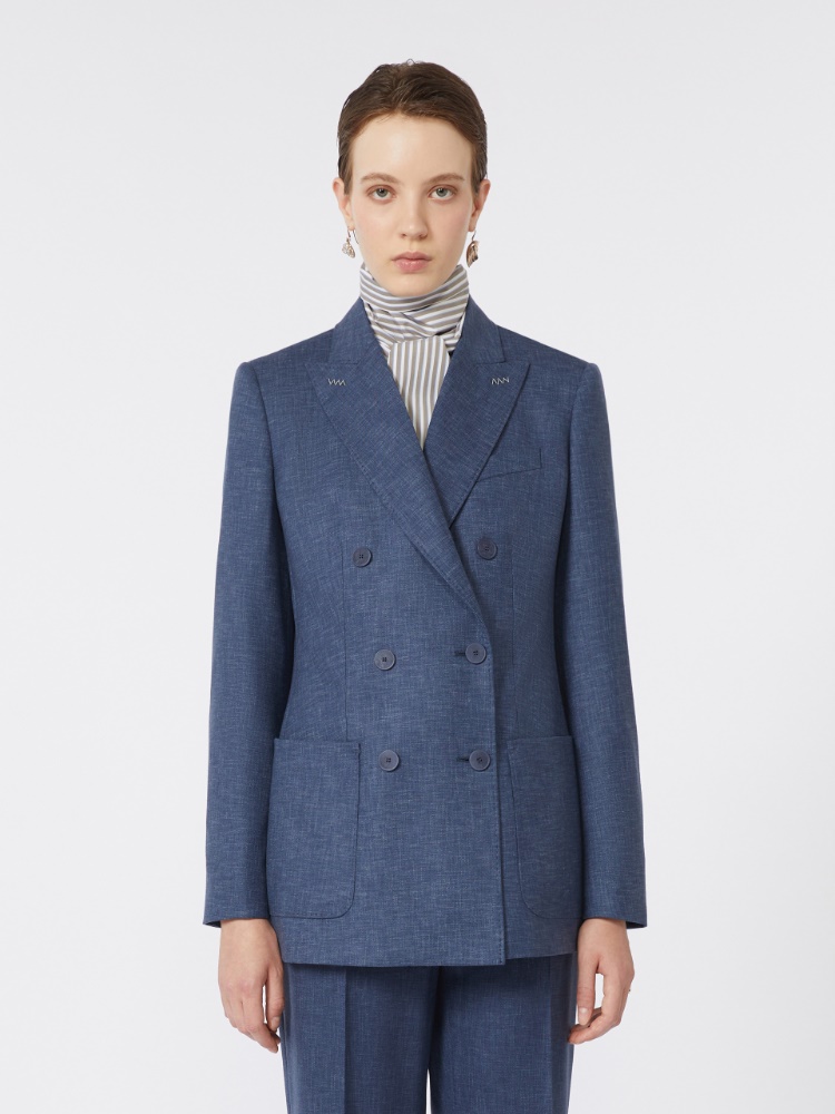  - Max Mara
