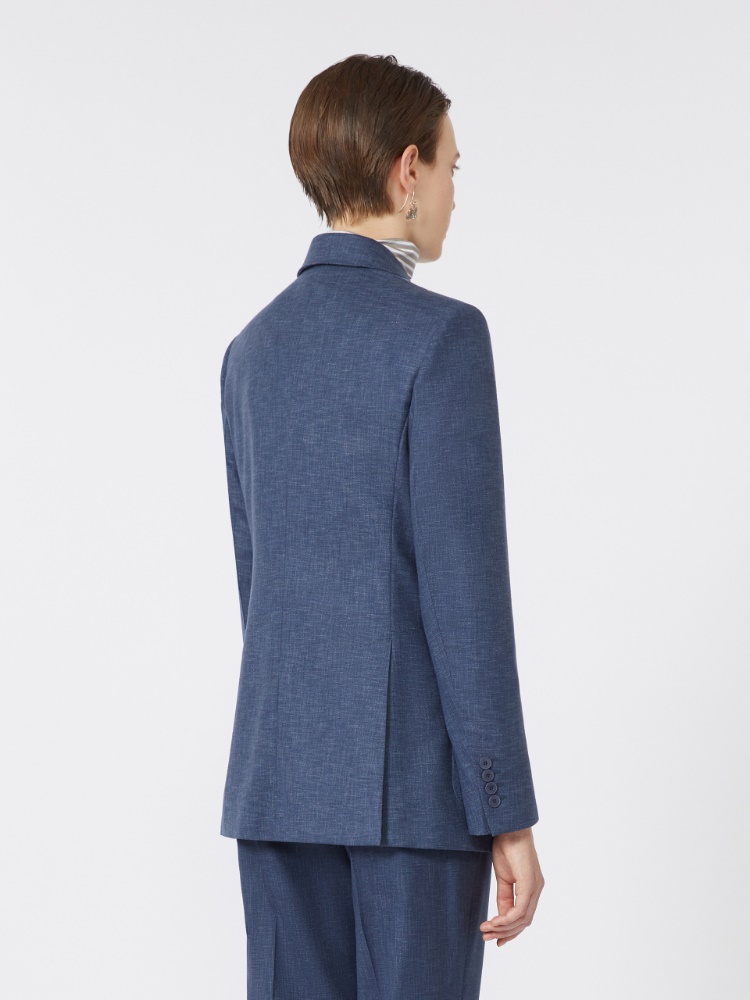  - Max Mara
