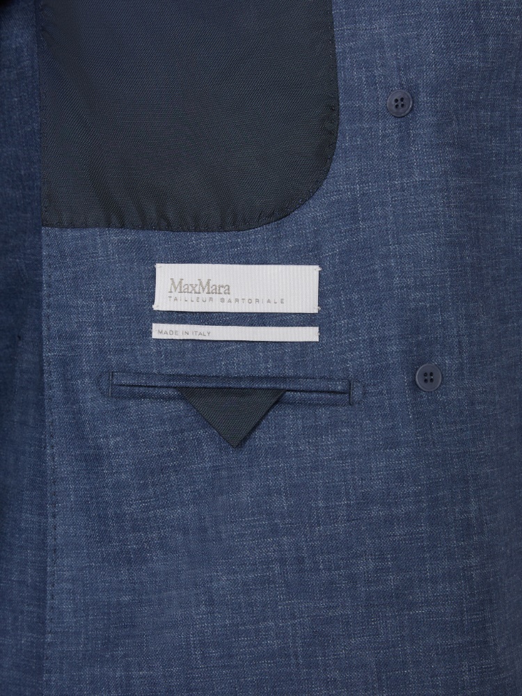  - Max Mara