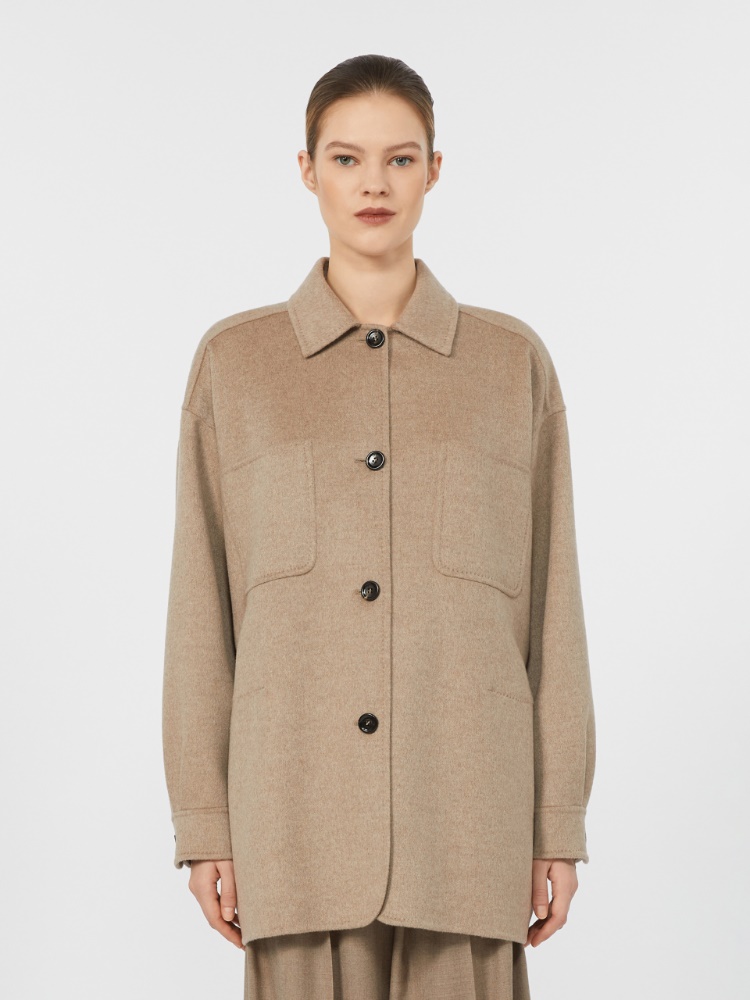  - Max Mara
