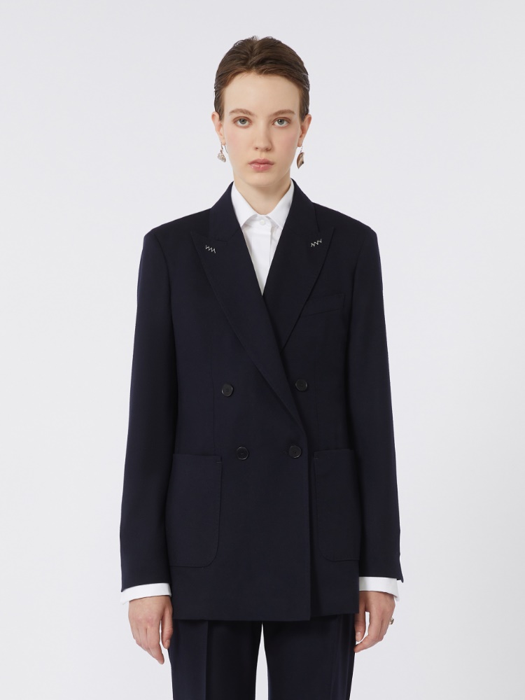 - Max Mara