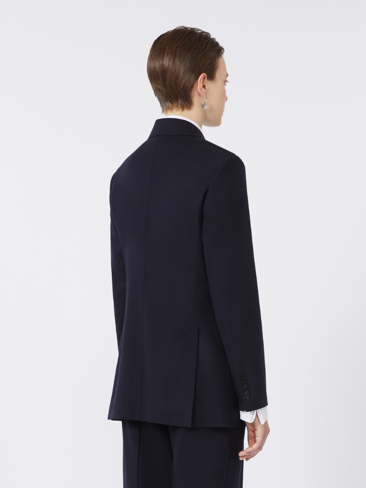 - Max Mara