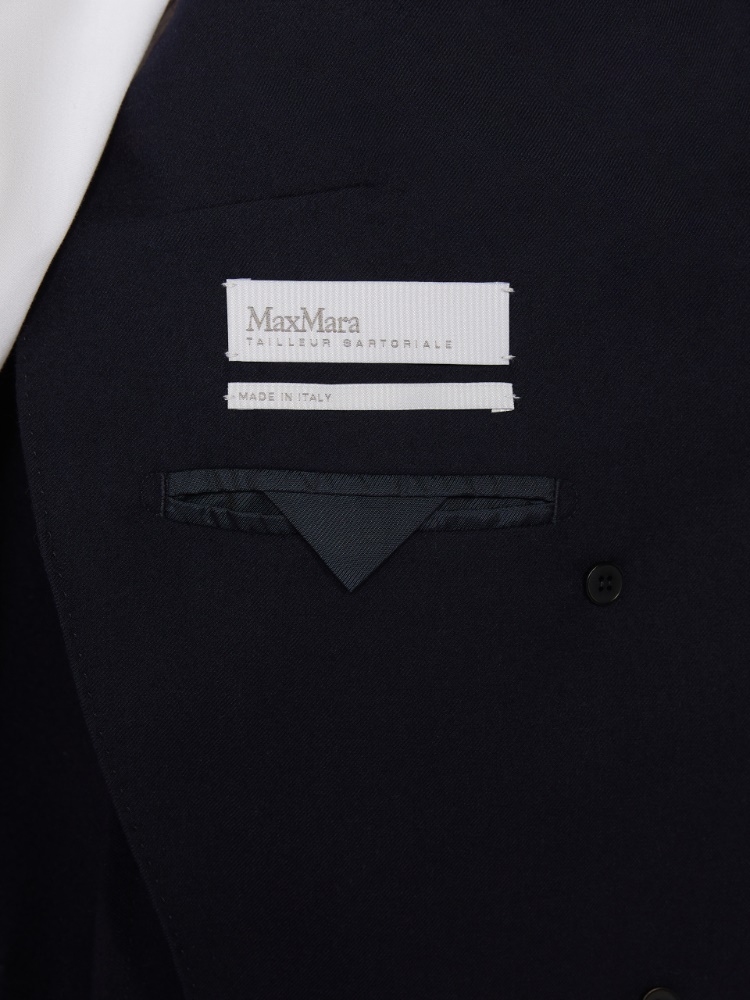 - Max Mara