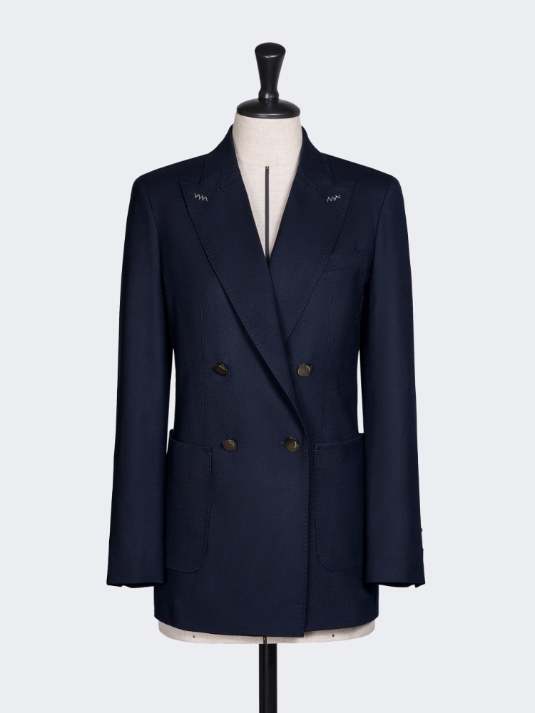 - Max Mara