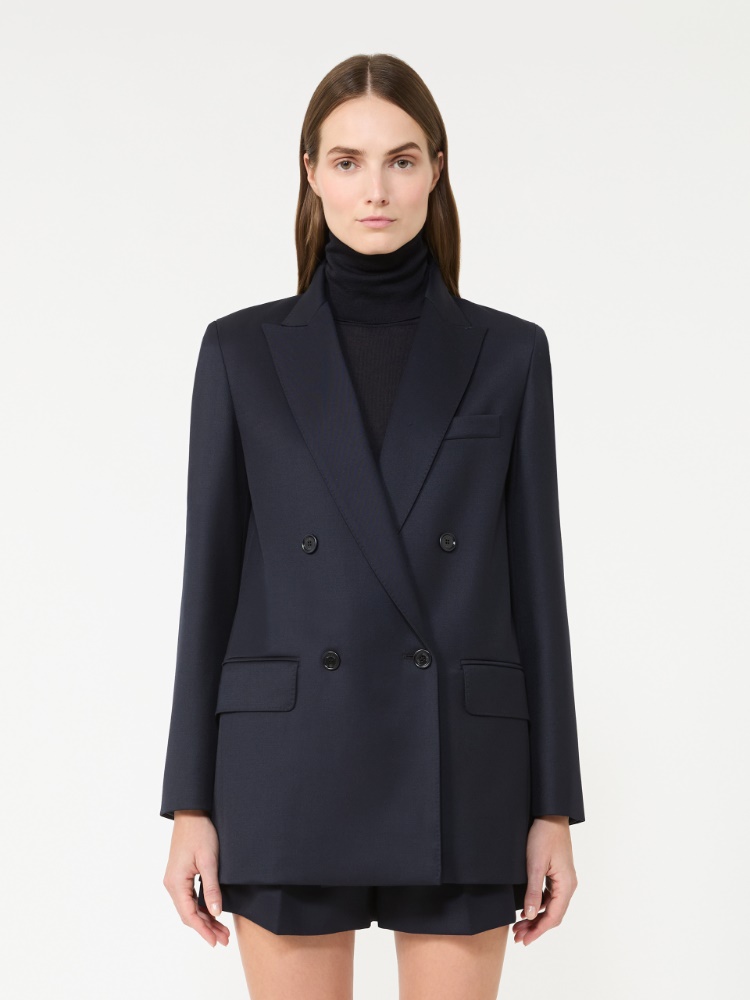  - Max Mara