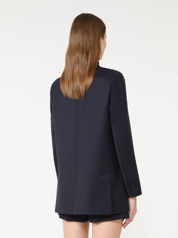  - Max Mara