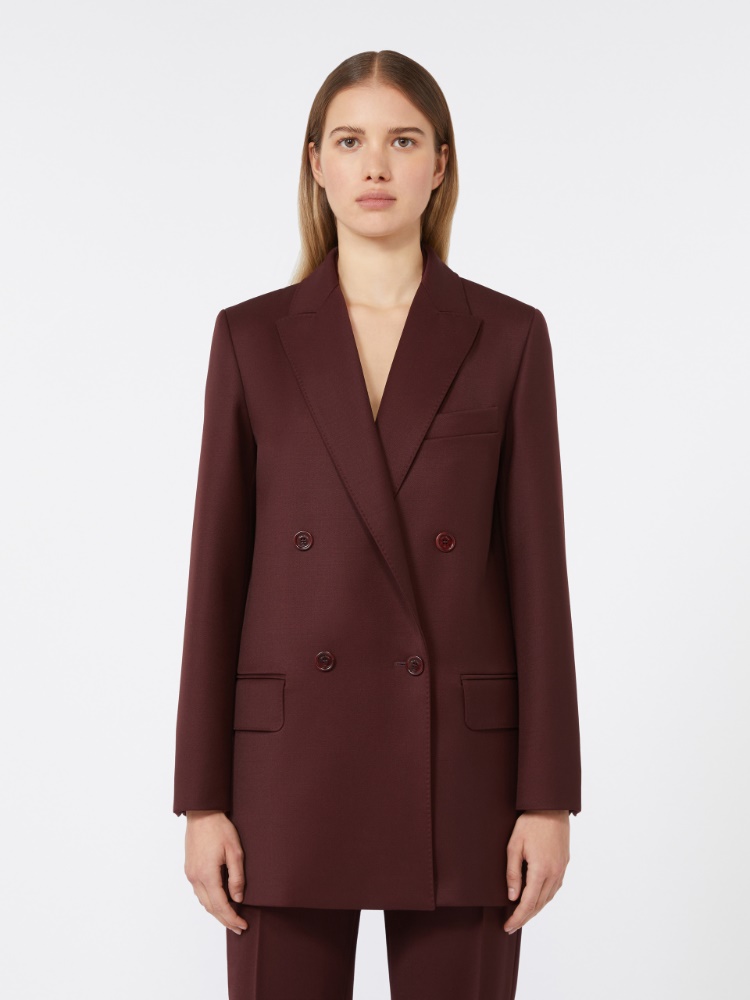  - Max Mara