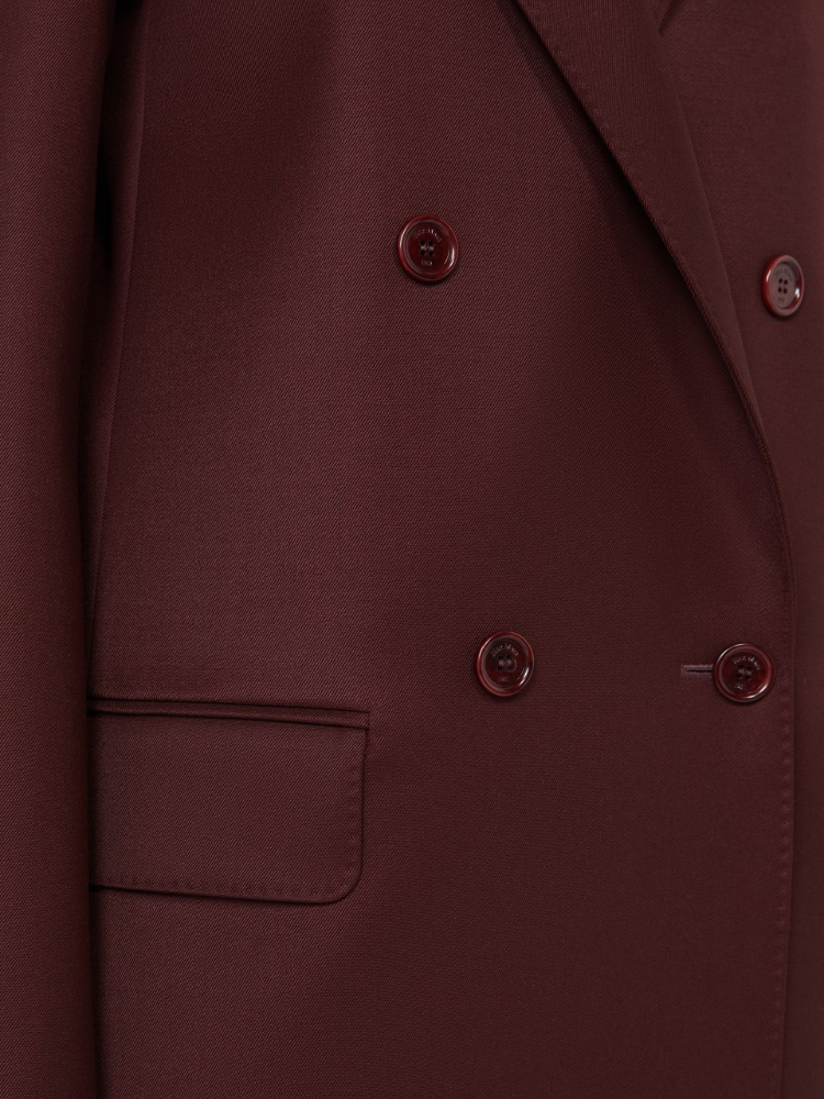  - Max Mara