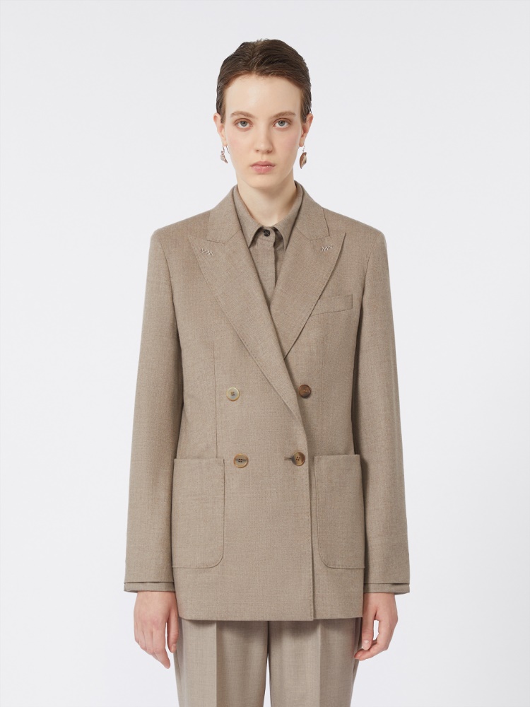 - Max Mara