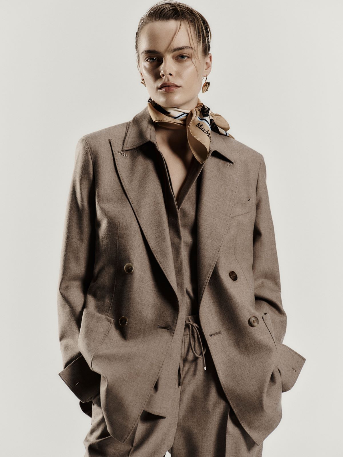 Collection Max Mara 送料無料｜マックスマーラ公式サイト