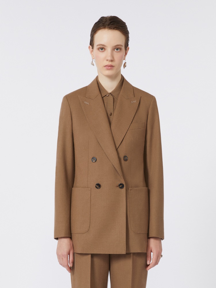  - Max Mara