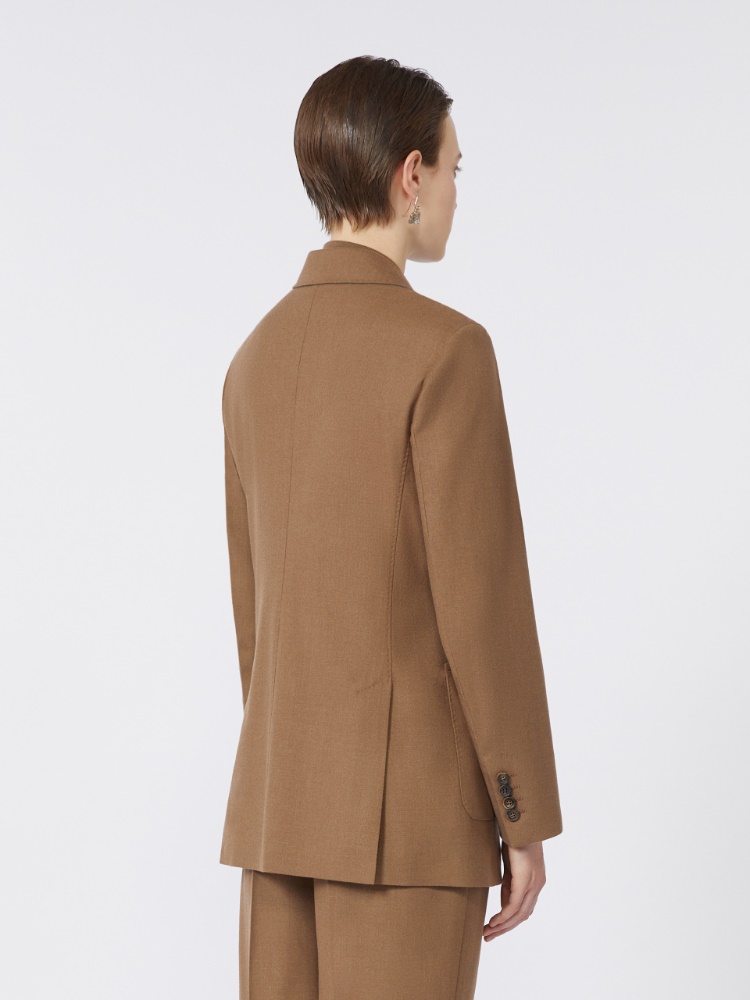  - Max Mara