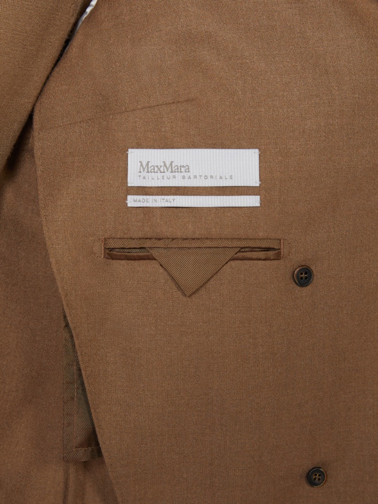  - Max Mara