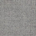MEDIUM GREY