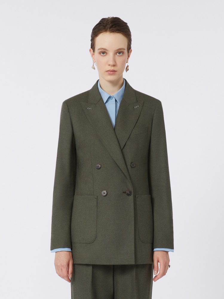  - Max Mara