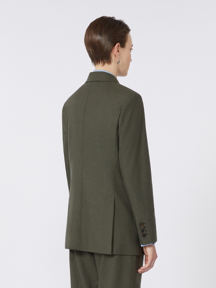  - Max Mara