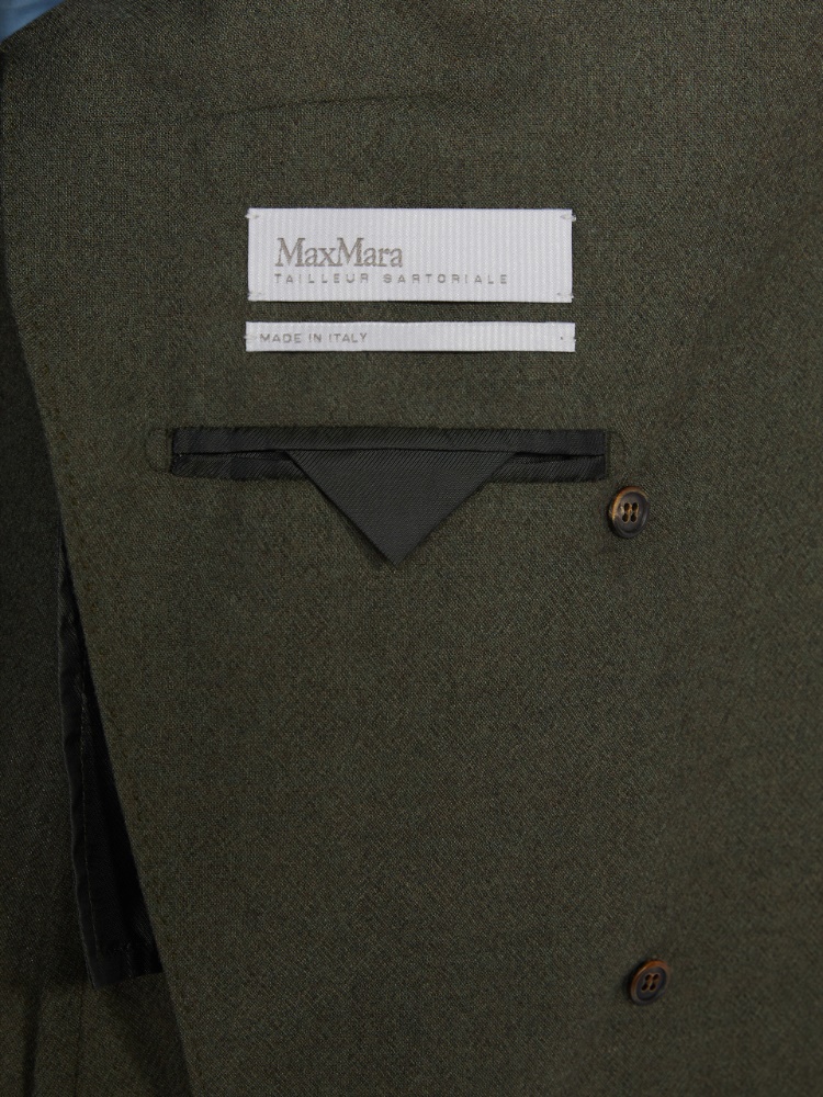  - Max Mara