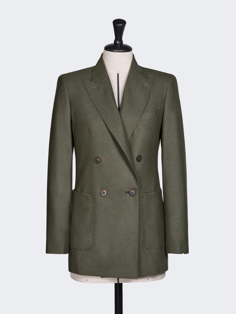 Collection Max Mara 送料無料｜マックスマーラ公式サイト
