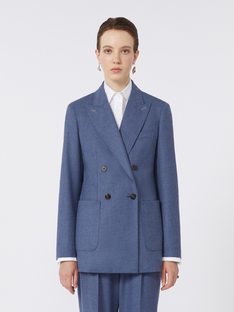  - Max Mara