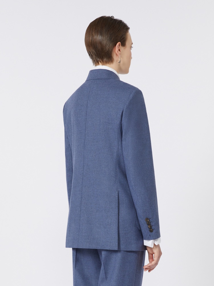  - Max Mara