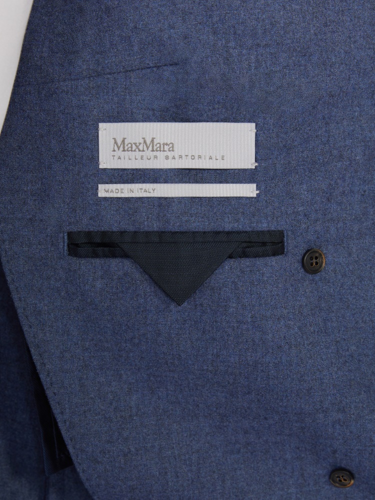  - Max Mara
