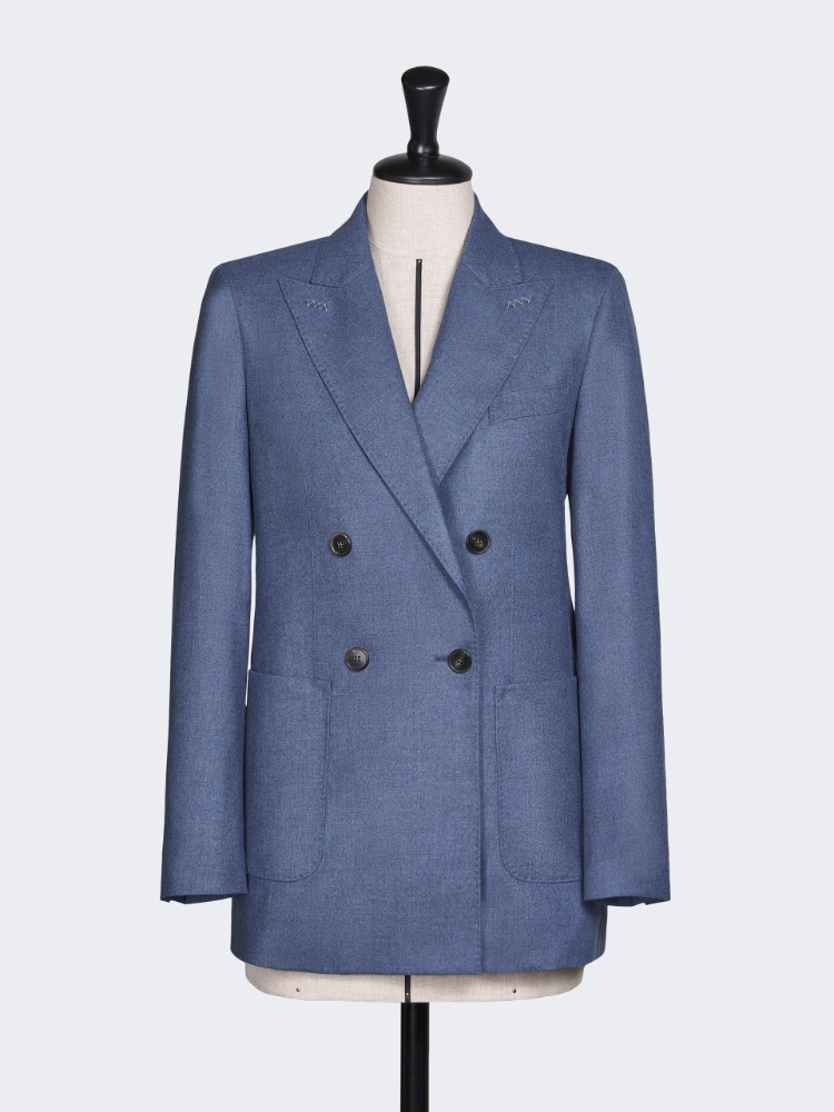  - Max Mara
