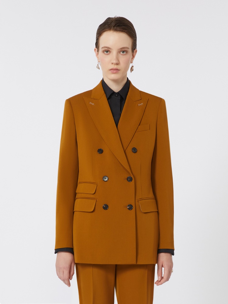  - Max Mara