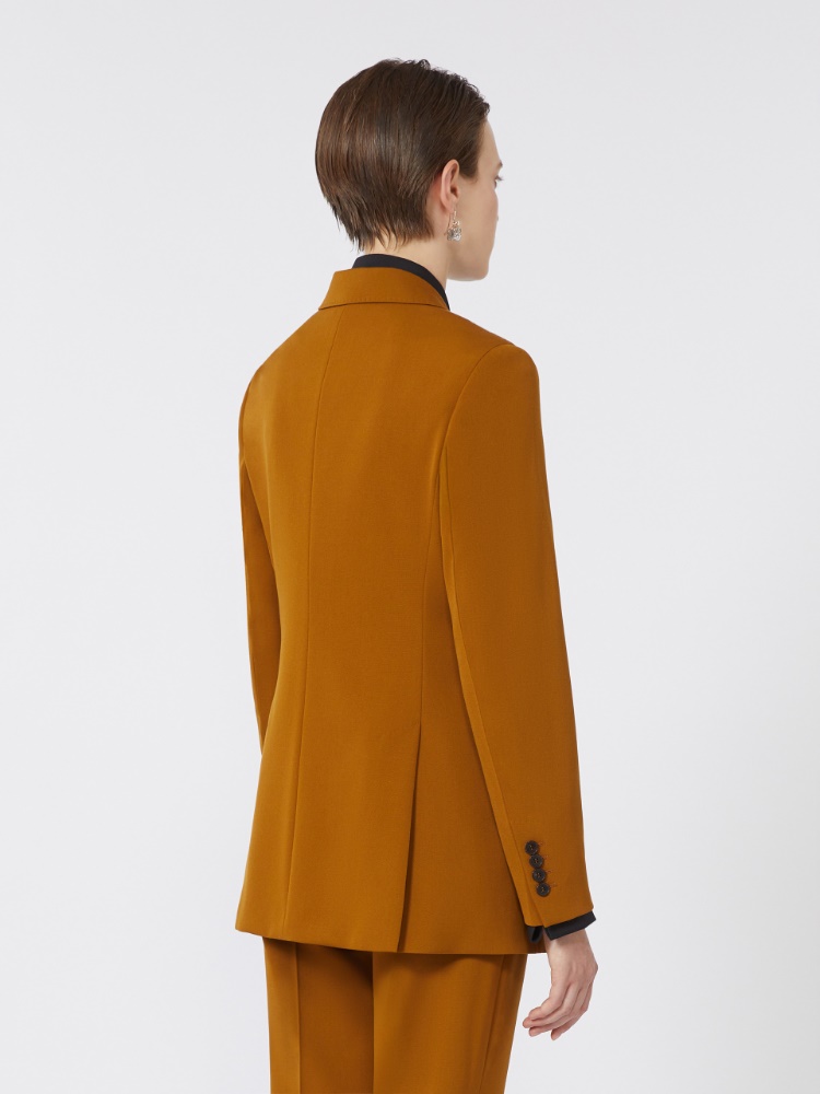 - Max Mara