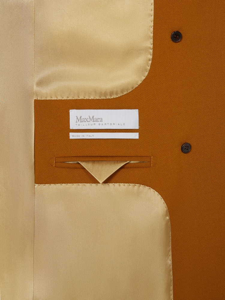  - Max Mara