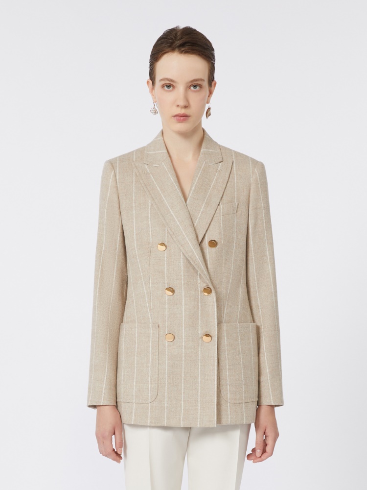  - Max Mara