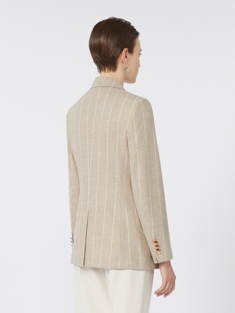  - Max Mara