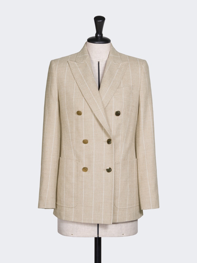  - Max Mara