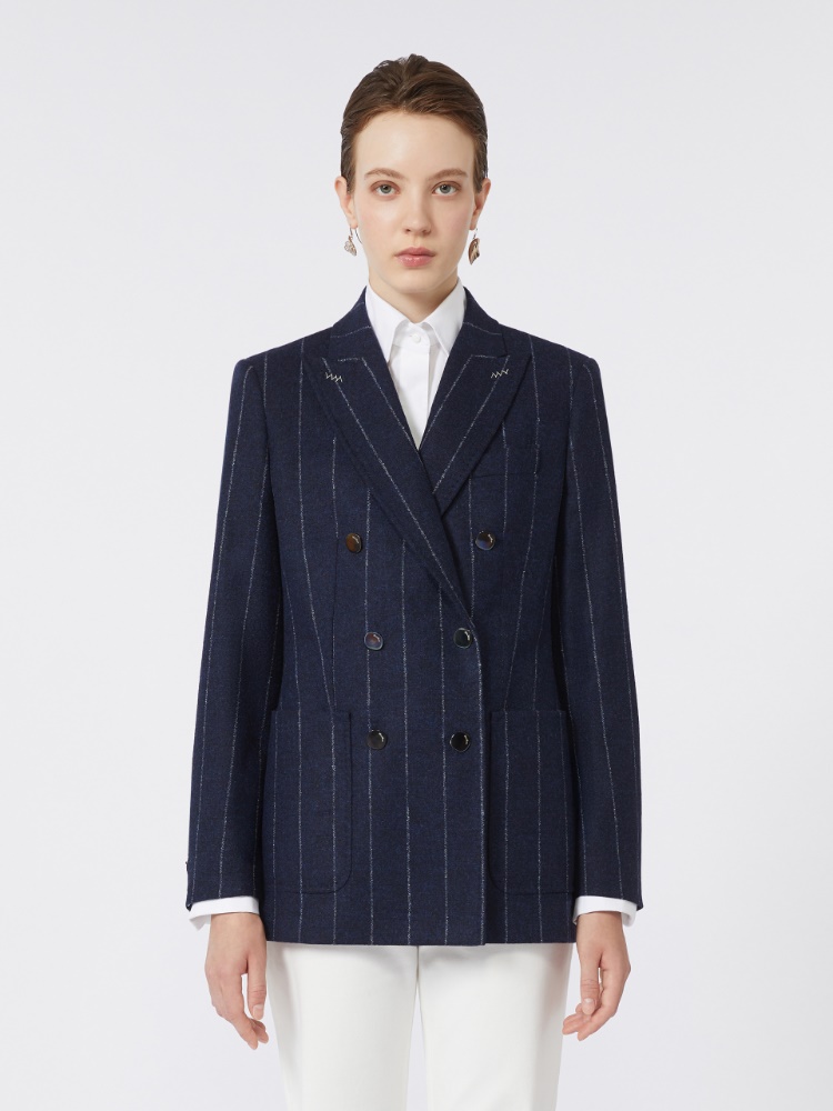  - Max Mara