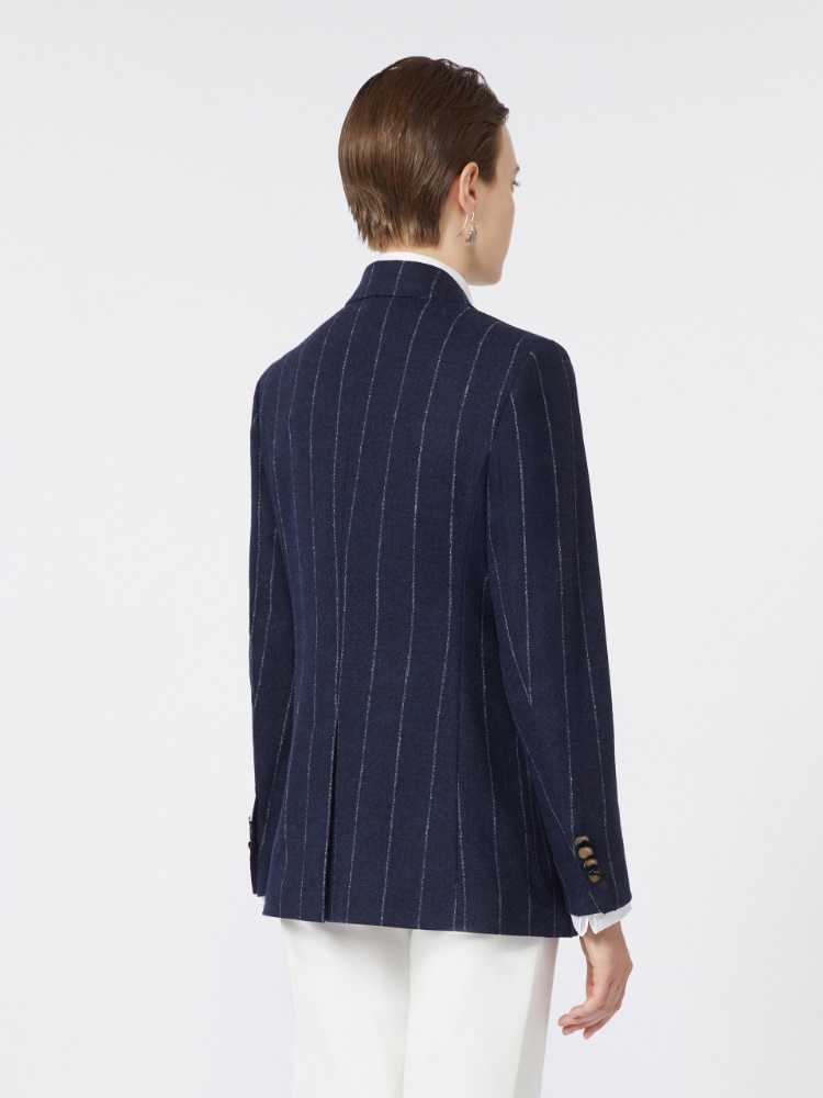  - Max Mara