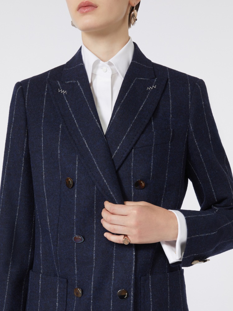  - Max Mara
