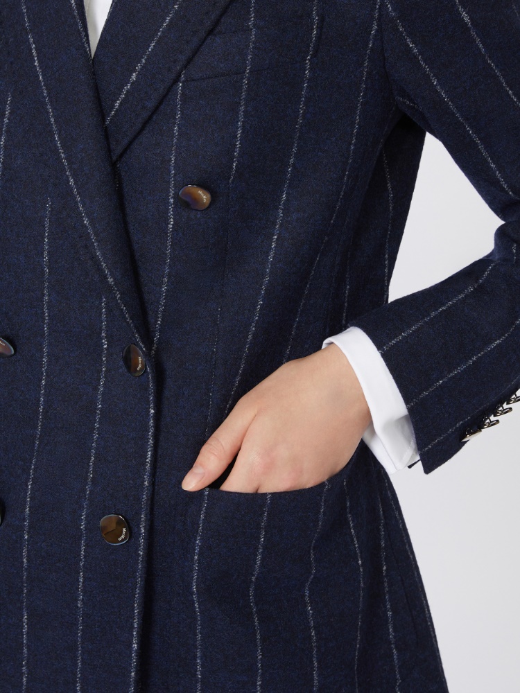 - Max Mara