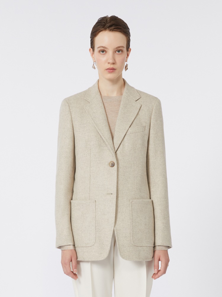  - Max Mara