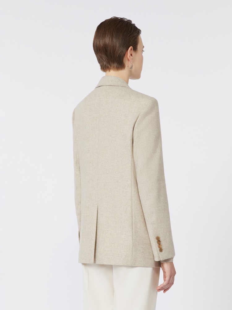  - Max Mara