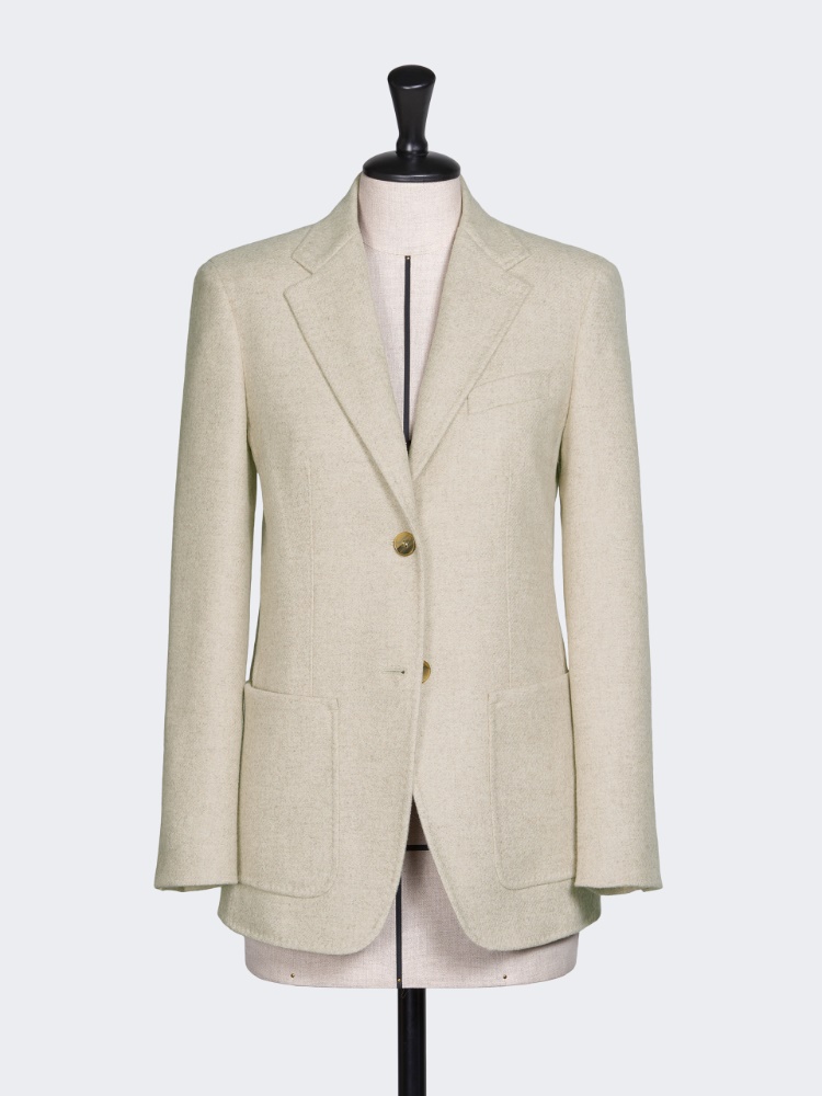  - Max Mara
