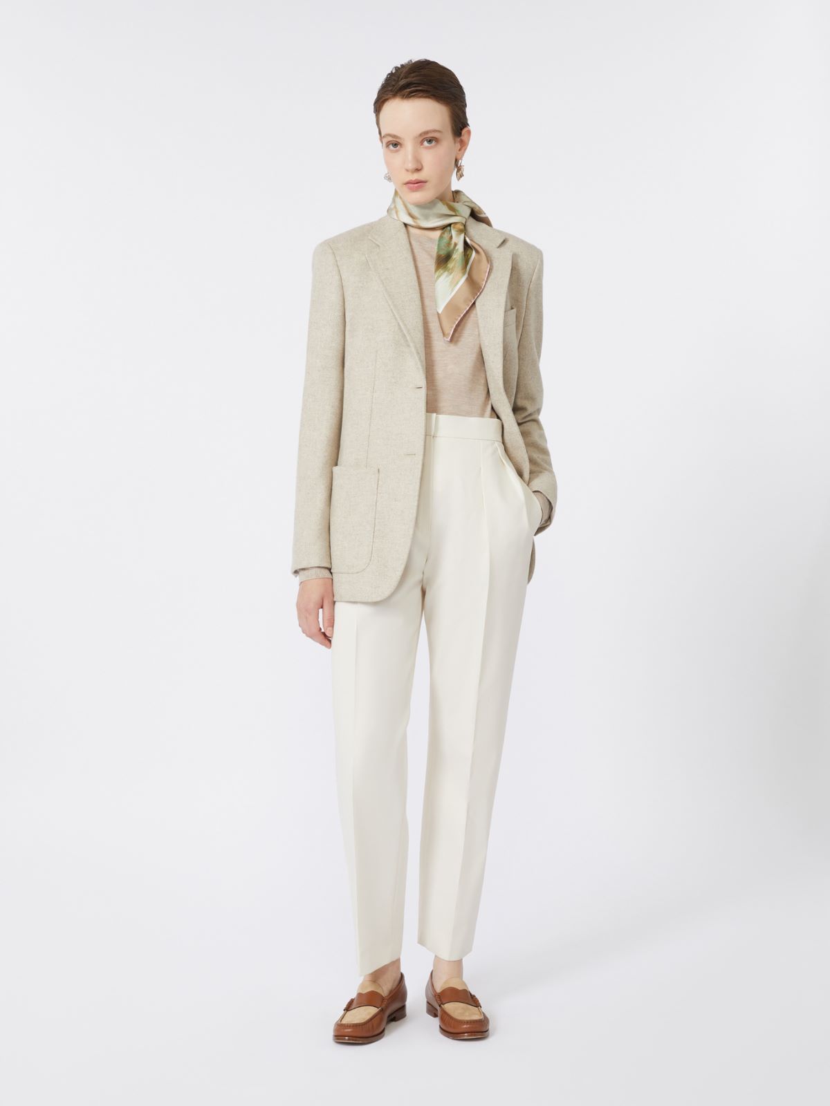 Collection Max Mara 送料無料｜マックスマーラ公式サイト