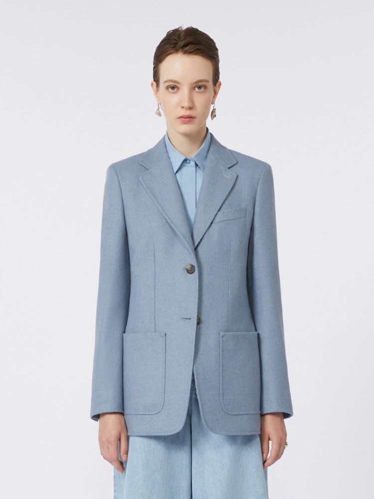  - Max Mara